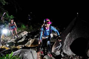 BIB: 
                            <button type="button" onclick="openModal(18615179)" class="btn btn-primary btn-sm float-right btn-popup" data-toggle="modal" data-target=".modal-high-quality">
                        <i class="fas fa-shopping-cart"></i> Add to Cart
                    </button>
                                            <button type="button" onclick="isThisMe(18615179, true)" class="btn btn-success btn-sm float-right btn-popup btn-isme hidden" data-toggle="tooltip" data-placement="bottom" title="นี่คือรูปของคุณใช่ไหม คลิกที่นี่เพื่อเอาเข้าอัลบั้ม">
                        <i class="fas fa-plus"></i> Add to album
                    </button>
                    <button type="button" onclick="isThisMe(18615179, false)" class="btn btn-warning btn-sm float-right btn-popup btn-isnotme hidden">
                        <i class="fas fa-ban"></i> Remove from album
                    </button>